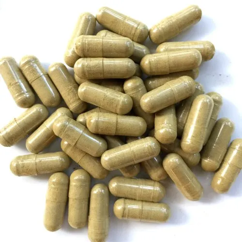MDMA CAPSULES FOR SALE In The UK