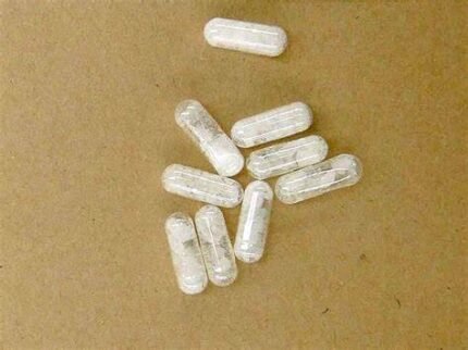 Buy MDMA Capsule UK