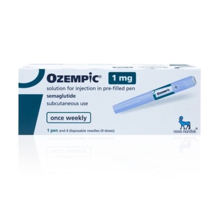 Ozempic For Sale Near Me UK